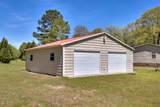 1359 Stillwater Drive - Photo 17