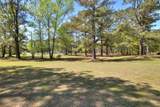 1359 Stillwater Drive - Photo 18