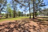 1359 Stillwater Drive - Photo 19