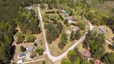 1359 Stillwater Drive - Photo 20