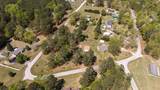 1359 Stillwater Drive - Photo 21