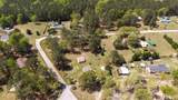 1359 Stillwater Drive - Photo 22