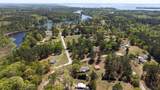 1359 Stillwater Drive - Photo 23