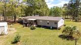 1359 Stillwater Drive - Photo 26