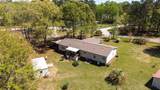 1359 Stillwater Drive - Photo 27