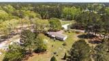 1359 Stillwater Drive - Photo 28