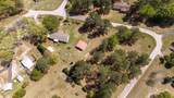 1359 Stillwater Drive - Photo 29