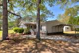 1359 Stillwater Drive - Photo 3