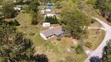 1359 Stillwater Drive - Photo 30