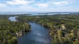 1359 Stillwater Drive - Photo 32