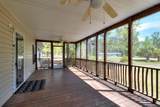 1359 Stillwater Drive - Photo 33