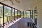 1359 Stillwater Drive - Photo 34