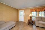 1359 Stillwater Drive - Photo 35