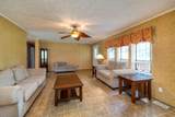 1359 Stillwater Drive - Photo 36