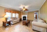 1359 Stillwater Drive - Photo 37