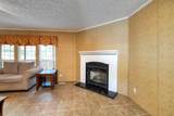 1359 Stillwater Drive - Photo 38