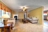 1359 Stillwater Drive - Photo 39