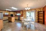 1359 Stillwater Drive - Photo 40