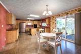 1359 Stillwater Drive - Photo 41