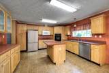 1359 Stillwater Drive - Photo 42