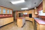 1359 Stillwater Drive - Photo 43