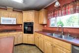 1359 Stillwater Drive - Photo 44