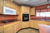 1359 Stillwater Drive - Photo 45