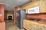 1359 Stillwater Drive - Photo 46