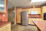 1359 Stillwater Drive - Photo 47