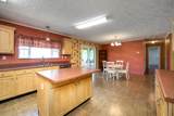 1359 Stillwater Drive - Photo 48
