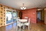 1359 Stillwater Drive - Photo 49