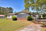 1359 Stillwater Drive - Photo 5