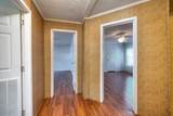 1359 Stillwater Drive - Photo 50