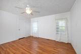 1359 Stillwater Drive - Photo 51