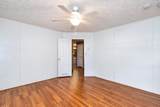 1359 Stillwater Drive - Photo 52
