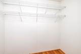 1359 Stillwater Drive - Photo 53