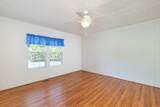 1359 Stillwater Drive - Photo 54