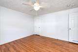 1359 Stillwater Drive - Photo 55