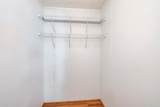 1359 Stillwater Drive - Photo 56