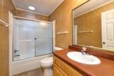1359 Stillwater Drive - Photo 57