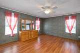 1359 Stillwater Drive - Photo 59