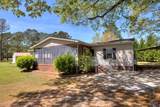 1359 Stillwater Drive - Photo 6