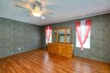 1359 Stillwater Drive - Photo 60