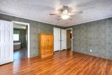 1359 Stillwater Drive - Photo 61