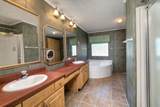 1359 Stillwater Drive - Photo 64