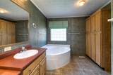 1359 Stillwater Drive - Photo 66