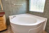 1359 Stillwater Drive - Photo 67