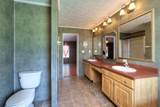 1359 Stillwater Drive - Photo 68