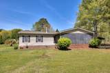 1359 Stillwater Drive - Photo 7