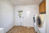 1359 Stillwater Drive - Photo 70